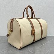 Okify Celine Duffle Bag 29935 50x28x24.5cm - 4
