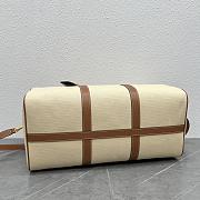 Okify Celine Duffle Bag 29935 50x28x24.5cm - 5