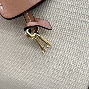 Okify Celine Duffle Bag 29935 50x28x24.5cm - 3