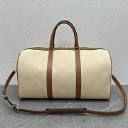 Okify Celine Duffle Bag 29935 50x28x24.5cm - 2