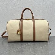 Okify Celine Duffle Bag 29935 50x28x24.5cm - 1