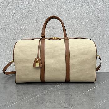 Okify Celine Duffle Bag 29935 50x28x24.5cm