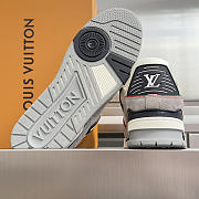Okify Louis Vuitton Men Sneakers (has big size) 29963 - 2