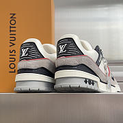 Okify Louis Vuitton Men Sneakers (has big size) 29963 - 5