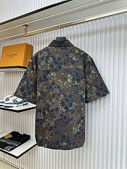 Okify Louis Vuitton Shirt 30047 - 6