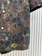 Okify Louis Vuitton Shirt 30047 - 3