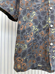 Okify Louis Vuitton Shirt 30047 - 2