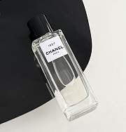Okify CC 1957 Perfume 75ml  - 1