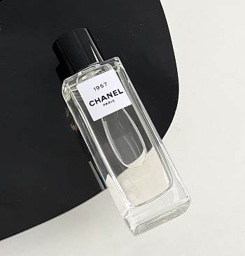 Okify CC 1957 Perfume 75ml 