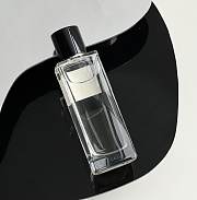 Okify CC 1957 Perfume 75ml  - 6