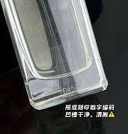 Okify CC 1957 Perfume 75ml  - 4