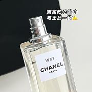 Okify CC 1957 Perfume 75ml  - 5