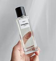 Okify CC 1957 Perfume 75ml  - 3