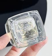 Okify CC 1957 Perfume 75ml  - 2