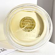 Okify Byredo Open Sky Perfume 100ml - 6