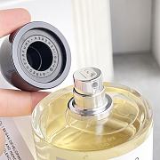 Okify Byredo Open Sky Perfume 100ml - 5