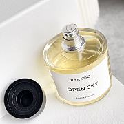 Okify Byredo Open Sky Perfume 100ml - 3