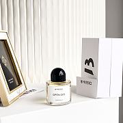 Okify Byredo Open Sky Perfume 100ml - 1