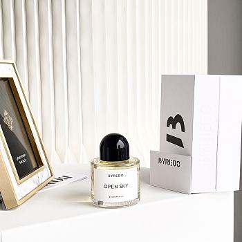 Okify Byredo Open Sky Perfume 100ml