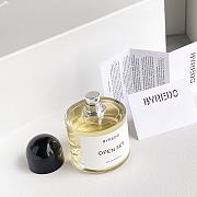 Okify Byredo Open Sky Perfume 100ml - 2