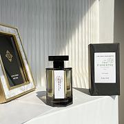 Okify L'Artisan Fou D'Absinthe Perfume 100ml - 1
