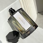 Okify L'Artisan Fou D'Absinthe Perfume 100ml - 4