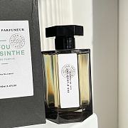Okify L'Artisan Fou D'Absinthe Perfume 100ml - 6
