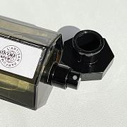 Okify L'Artisan Fou D'Absinthe Perfume 100ml - 3