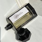 Okify L'Artisan Fou D'Absinthe Perfume 100ml - 2